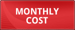 Monthly Cost